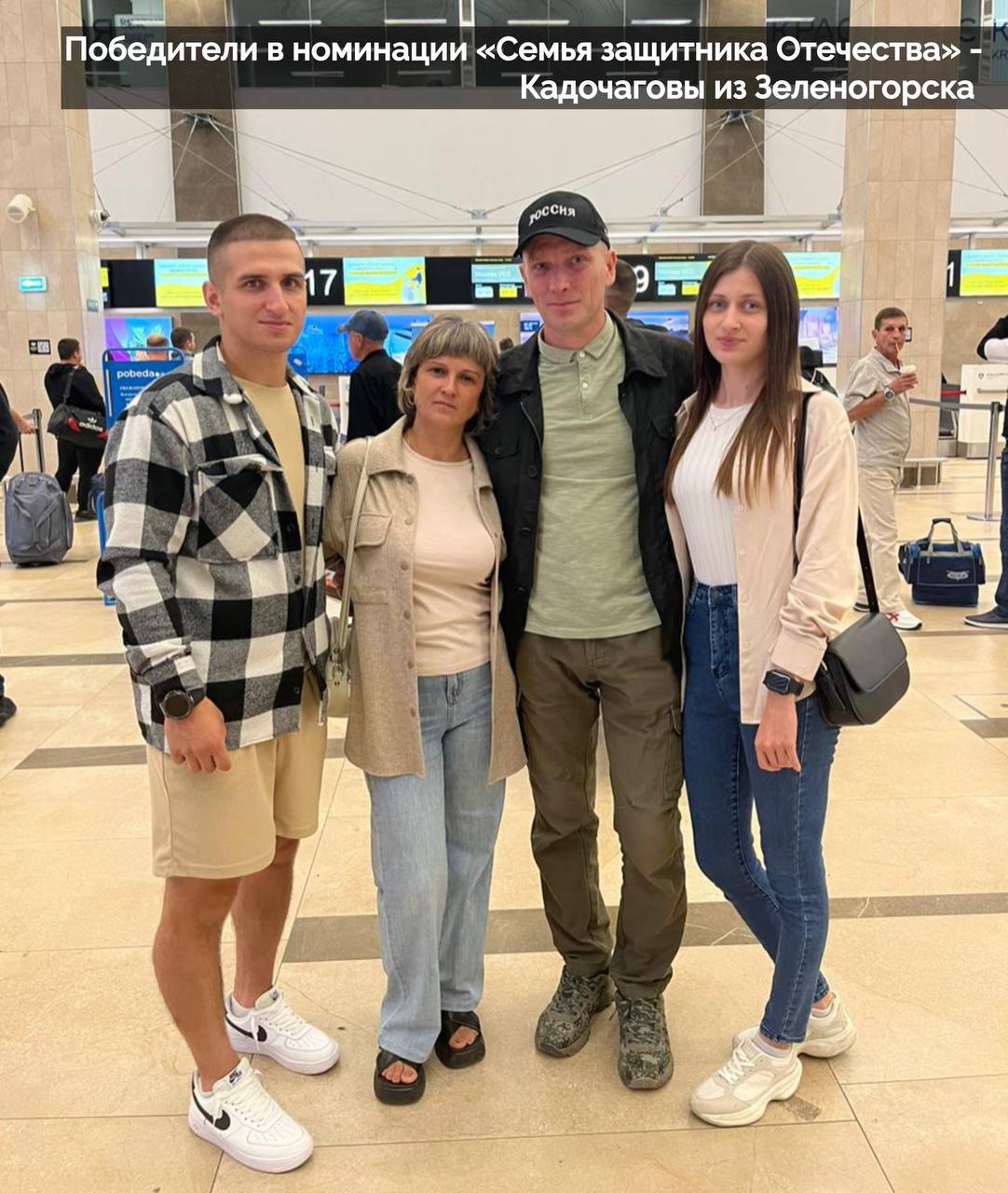 photo_2025-05-26_19-08-12.jpg photo_2025-05-26_19-08-12.jpg