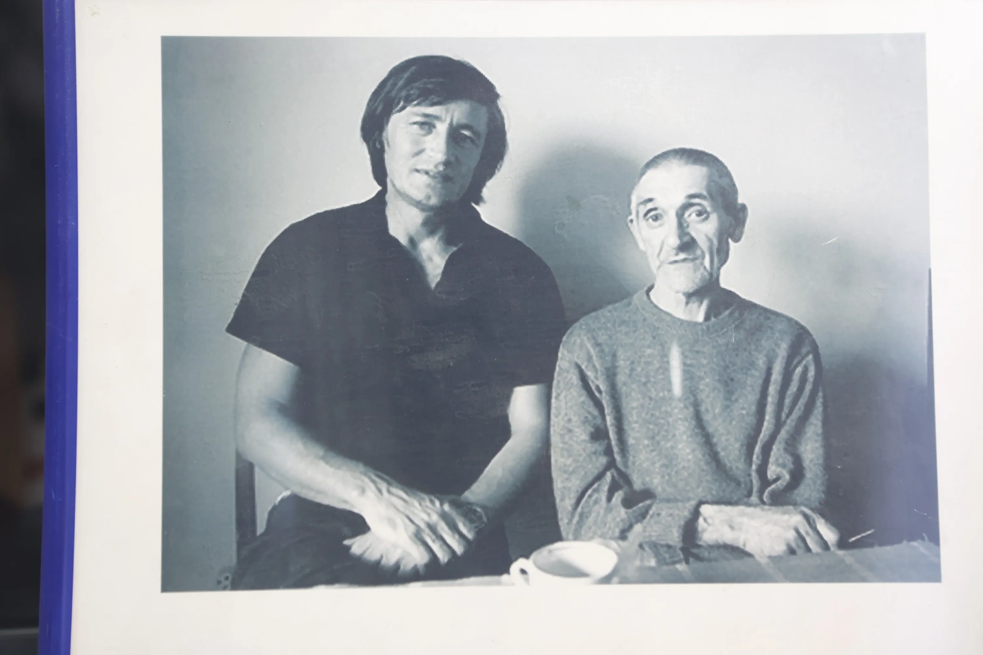 SHUK0056.JPG
Дмитрий Попугин