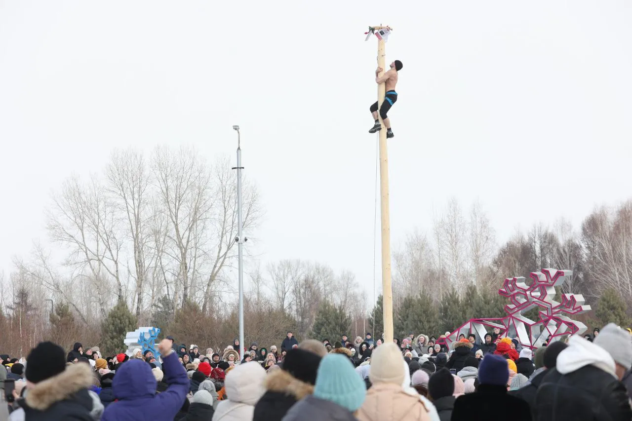 8.jpg
Вадим Тапешкин
