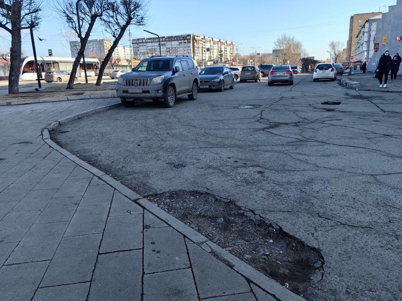 Ремонт у Предмостной 2.jpg Ремонт у Предмостной 2.jpg