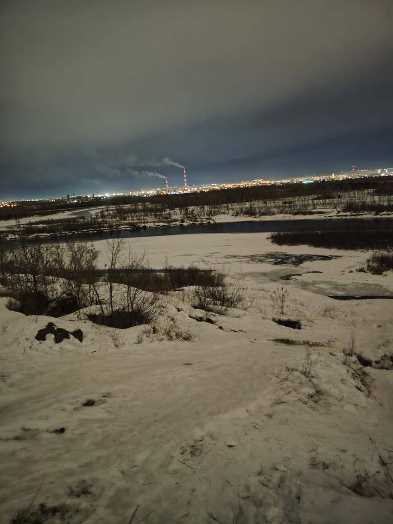 плюшки 3.jpg
