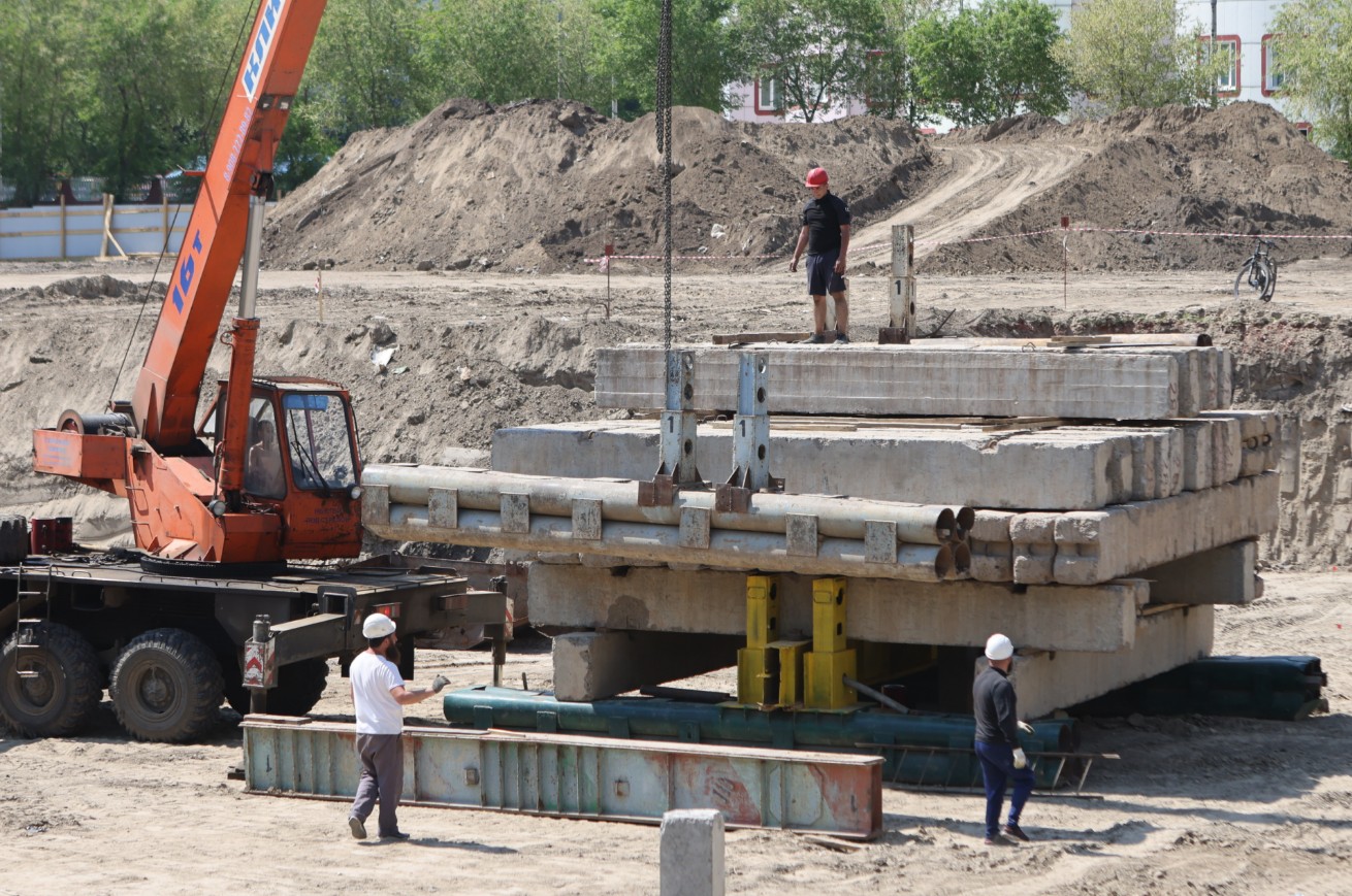 Скриншот 06-06-2023 170726.jpg
