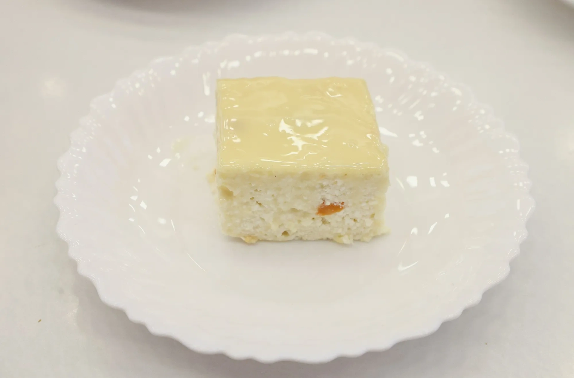 Школьники из многодетных семей в Красноярском крае начнут получать бесплатное питание