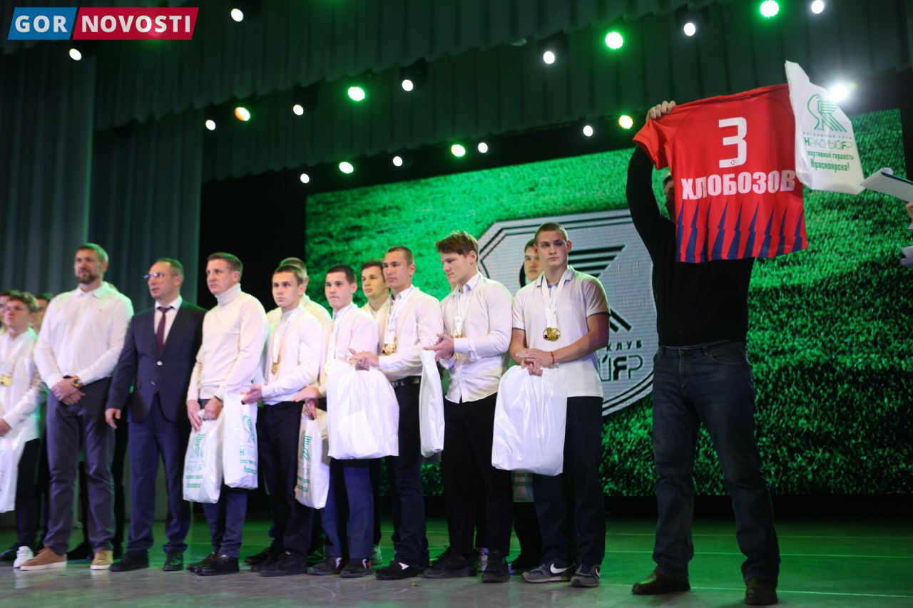 кя 10.jpg