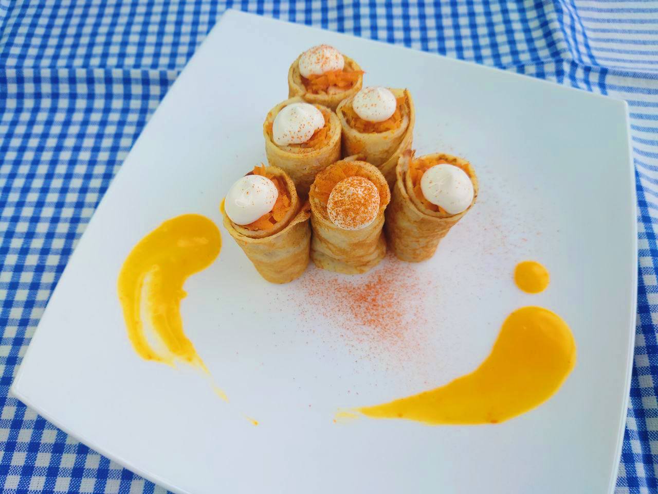 солнечные блины.jpg