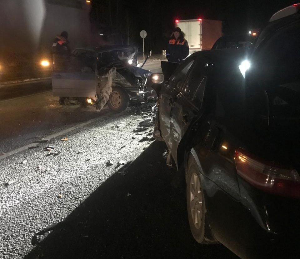 photo_2025-11-11_20-52-05 (2).jpg photo_2025-11-11_20-52-05 (2).jpg