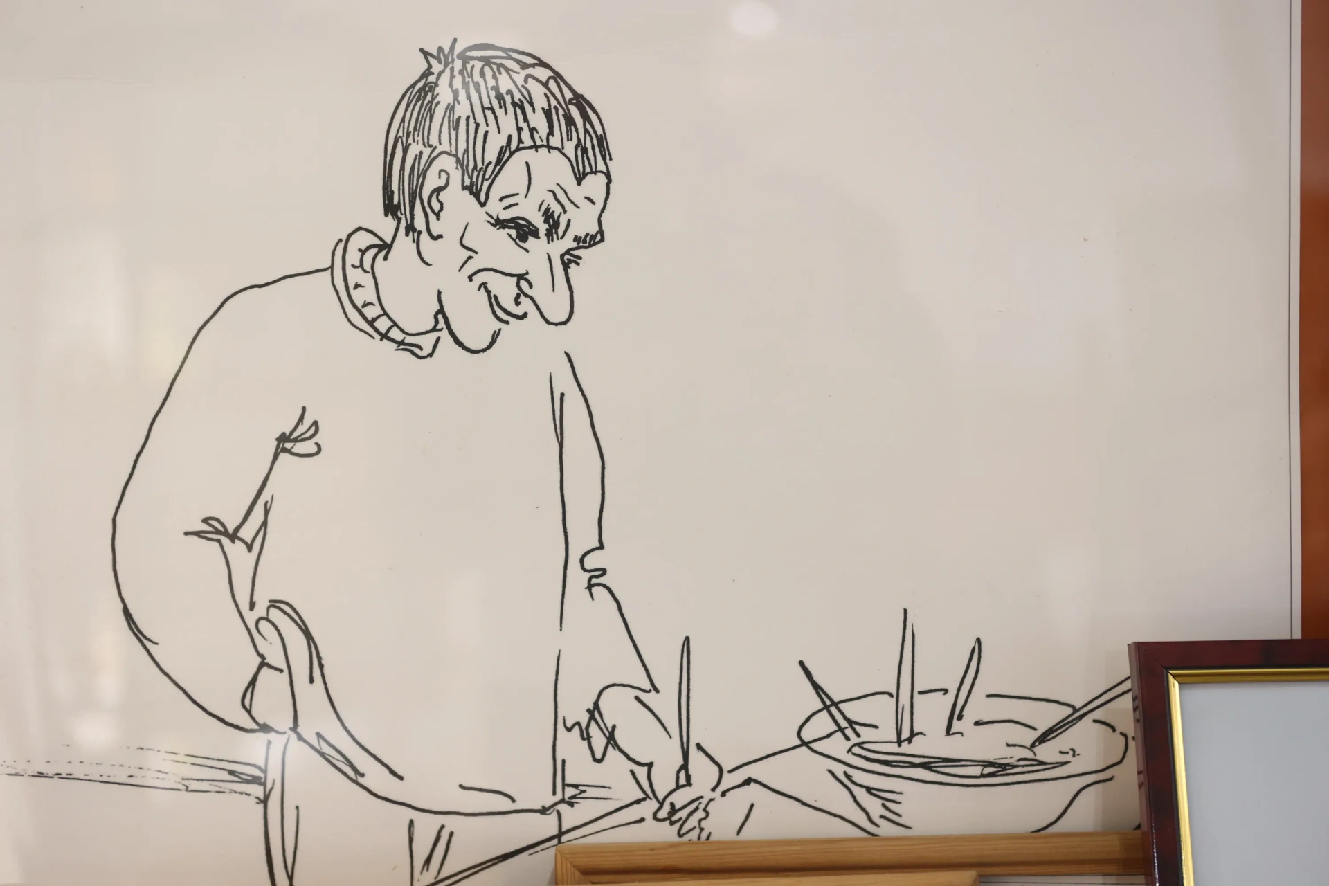 SHUK0047.JPG
Дмитрий Попугин