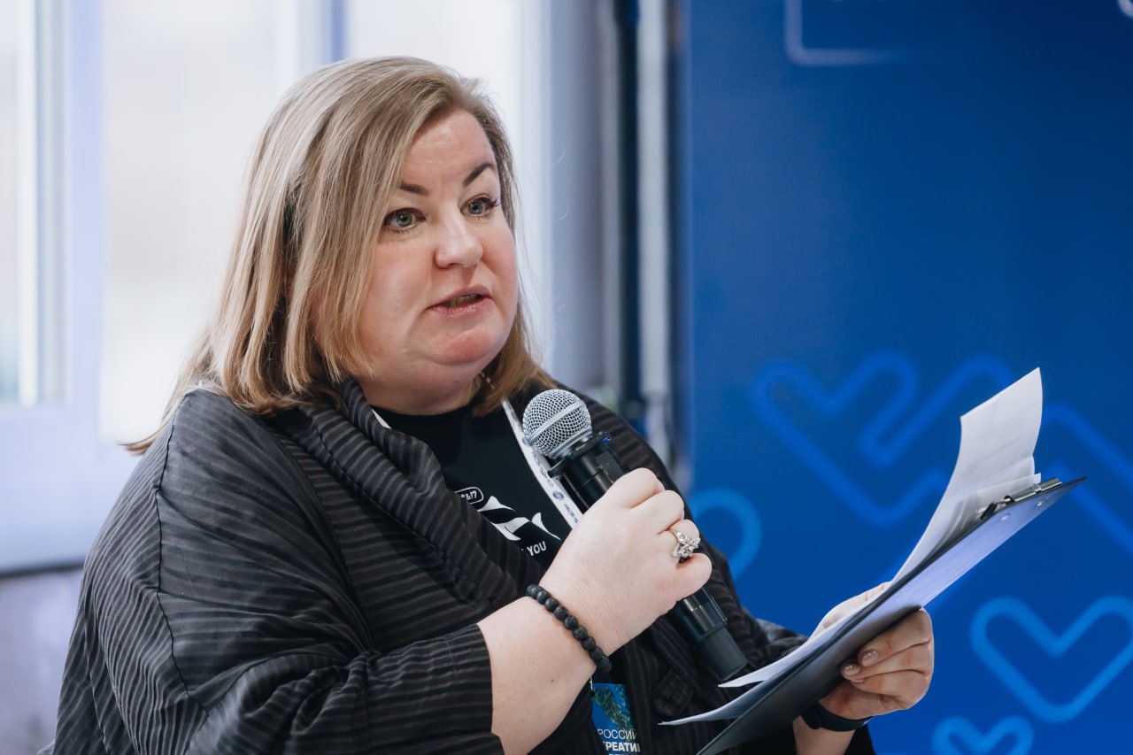 мождератор.jpg мождератор.jpg