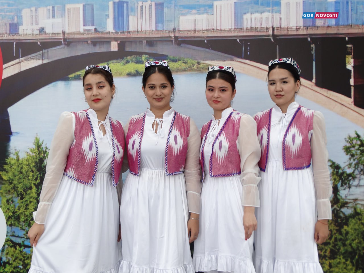 сайри лола 4.jpg