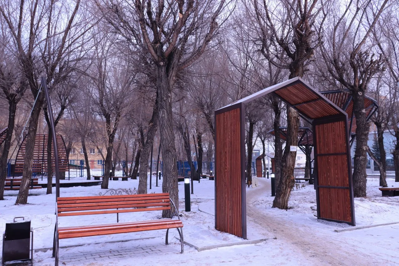 пилот 4.jpg
Администрация Красноярска