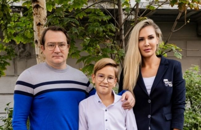 Скриншот 11-12-2025 124425.jpg Скриншот 11-12-2025 124425.jpg