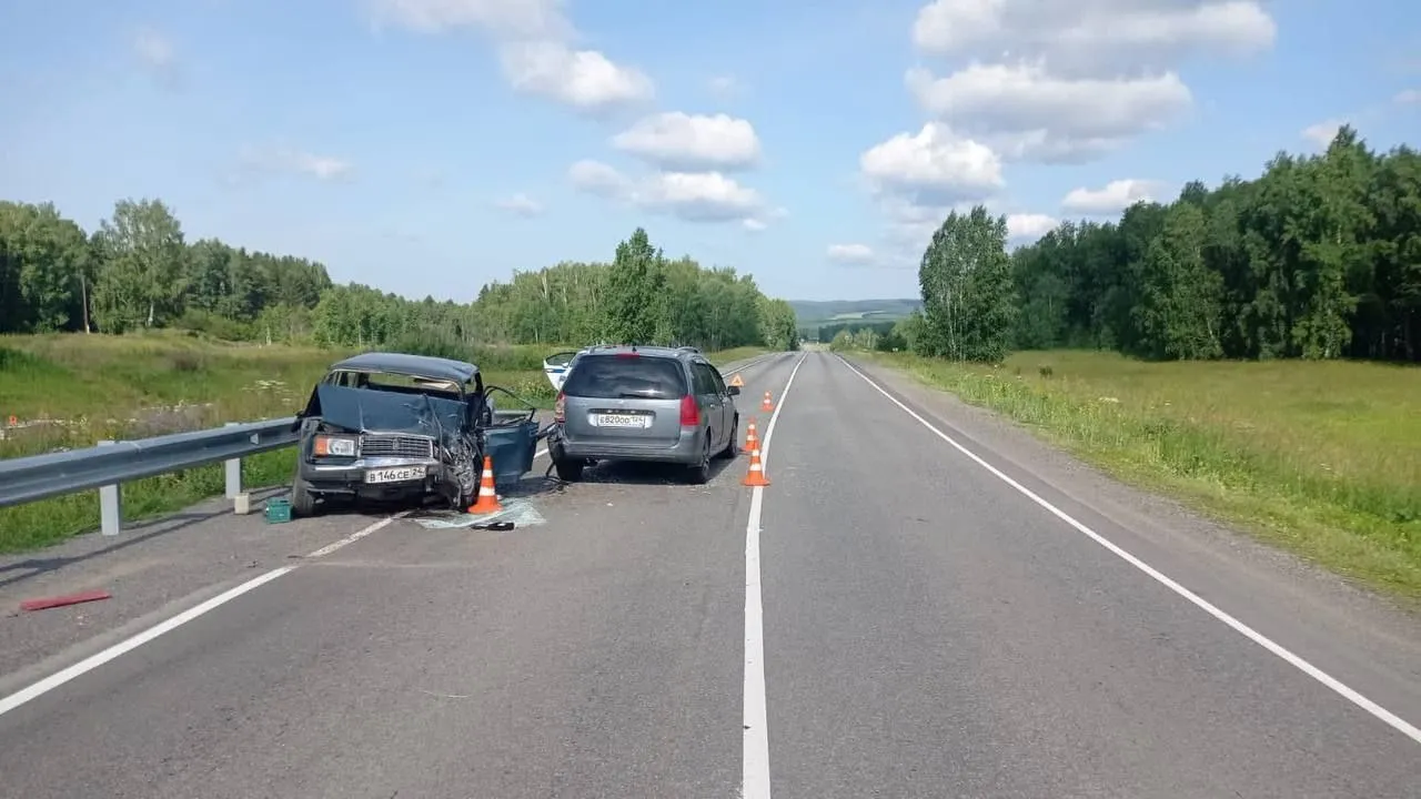 В Зеленогорске мужчина и его приятель избили бывшего сожителя племянницы