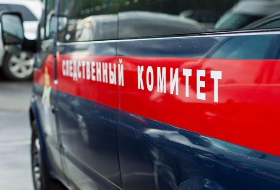 Жителя Красноярского края осудят за совершенное 17 лет назад убийство