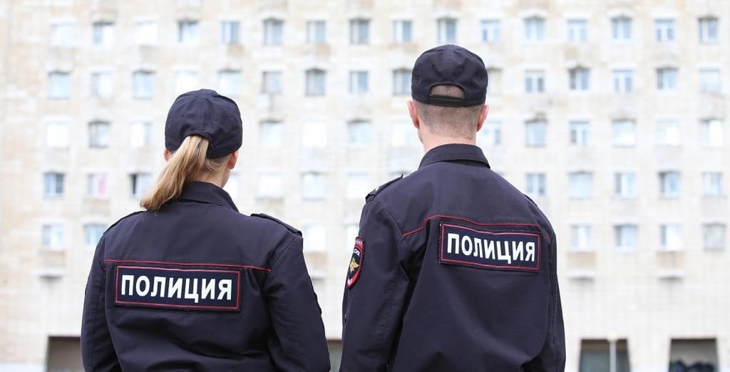 В Красноярске осудят напавшего на 79-летнюю пенсионерку грабителя