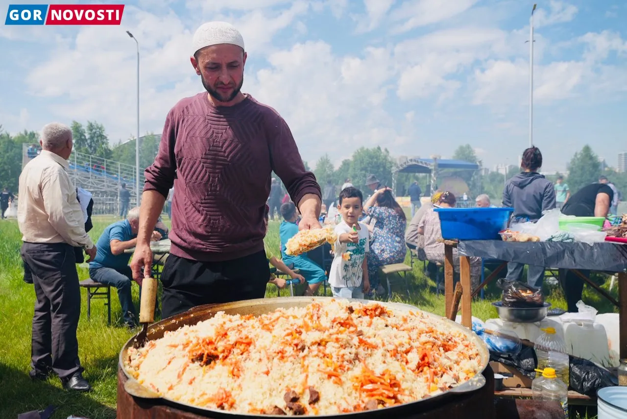 Ковун сайли