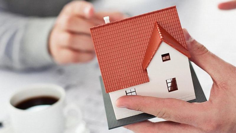 Владельцы дач в Красноярске будут оформлять участки по новым правилам