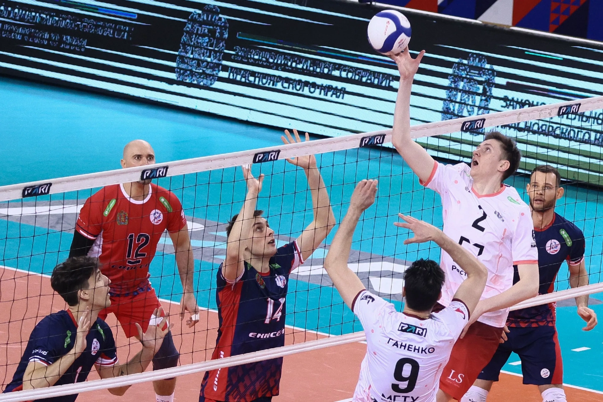 волейбол 4.jpg
Дмитрий Шабалин