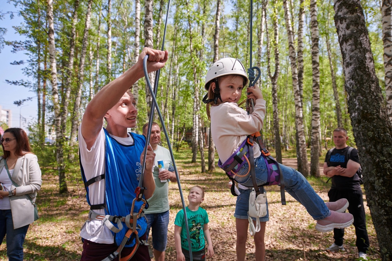 Фото: Гремячая грива V4vw-7PKeBo.jpg