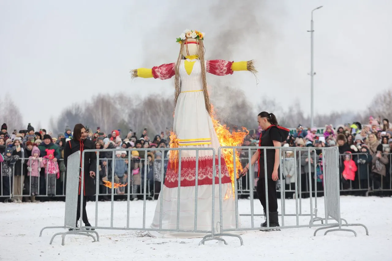 13.jpg
Вадим Тапешкин