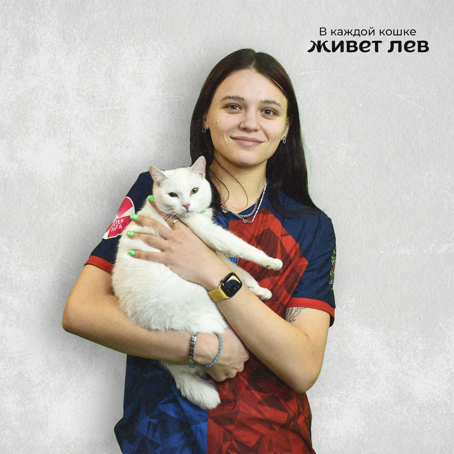 жфк 3.png