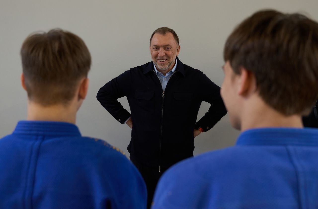 fKaNtMSCRtz7A4Oh_2tfWBDWS7xUkjlbVsusj9A-Tiv15M1SATC-2UFIu0om79iXBkctUa2sY0H3_oHADwVJLJ7U.jpg fKaNtMSCRtz7A4Oh_2tfWBDWS7xUkjlbVsusj9A-Tiv15M1SATC-2UFIu0om79iXBkctUa2sY0H3_oHADwVJLJ7U.jpg