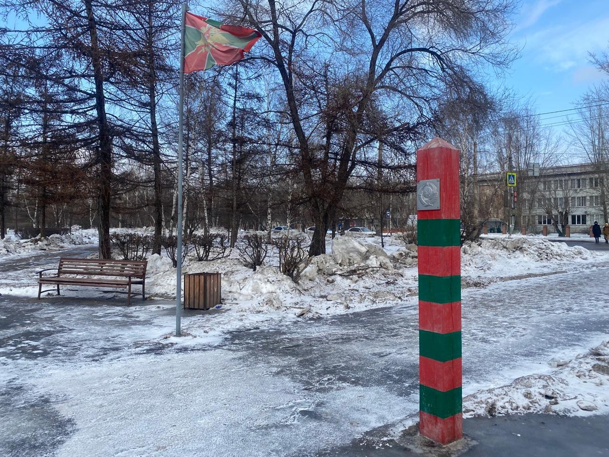 столб пограничников12022023.jpg
