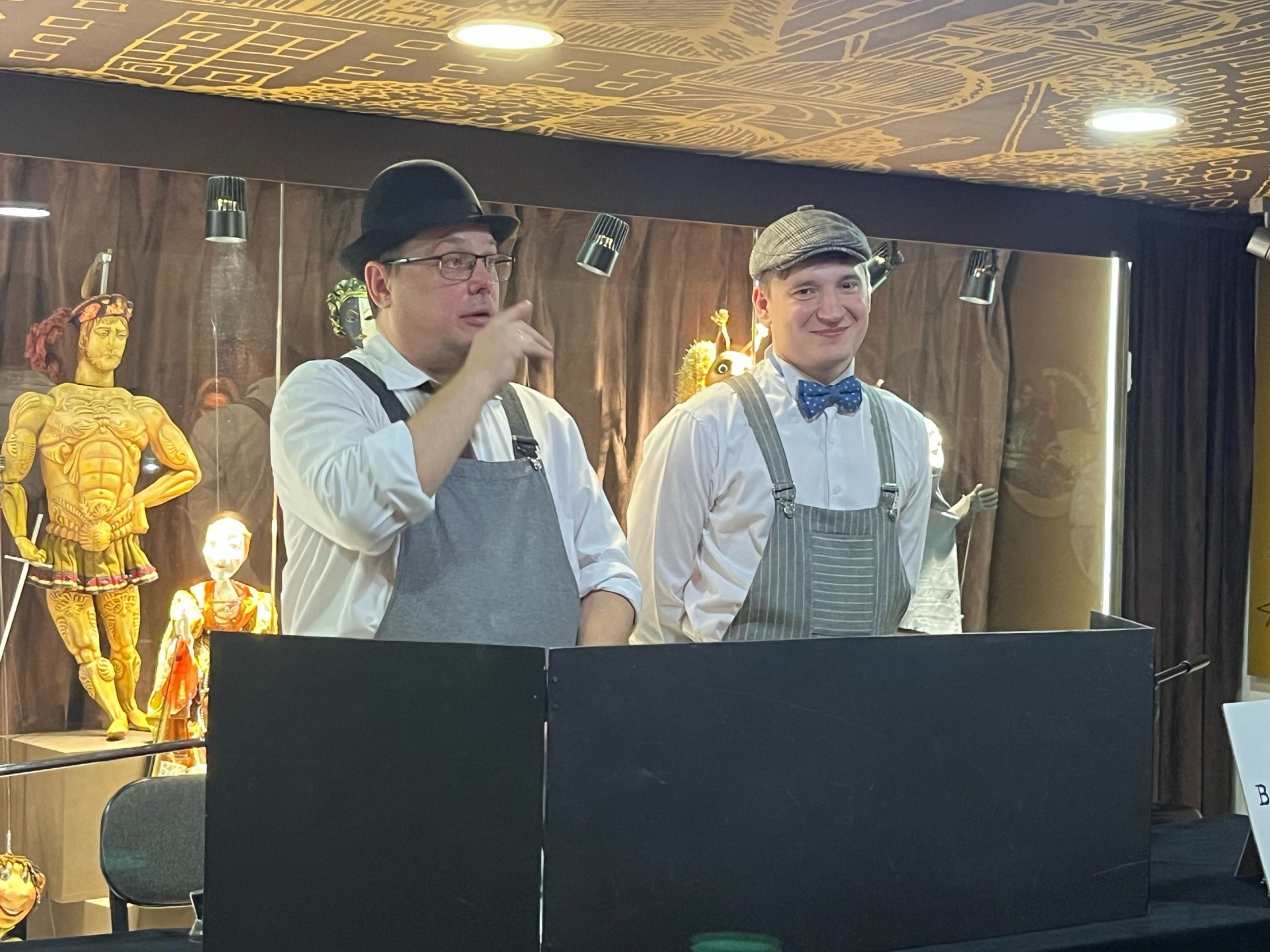 ночь исскуств 3.jpg