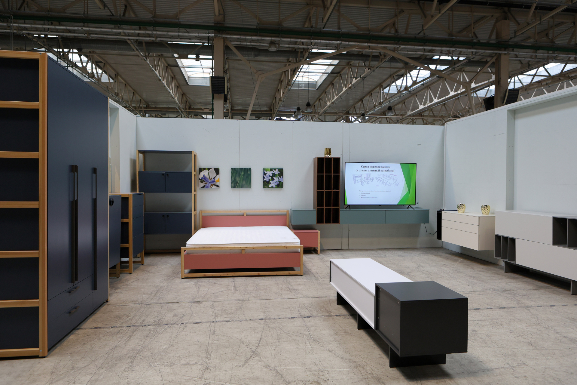 Правительство