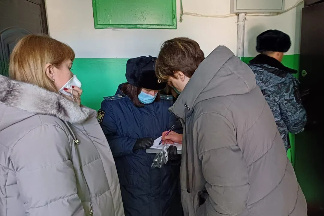 ужасно 1.jpg
Нина Аникина