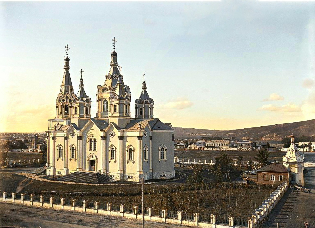 раскрашено 6.jpg