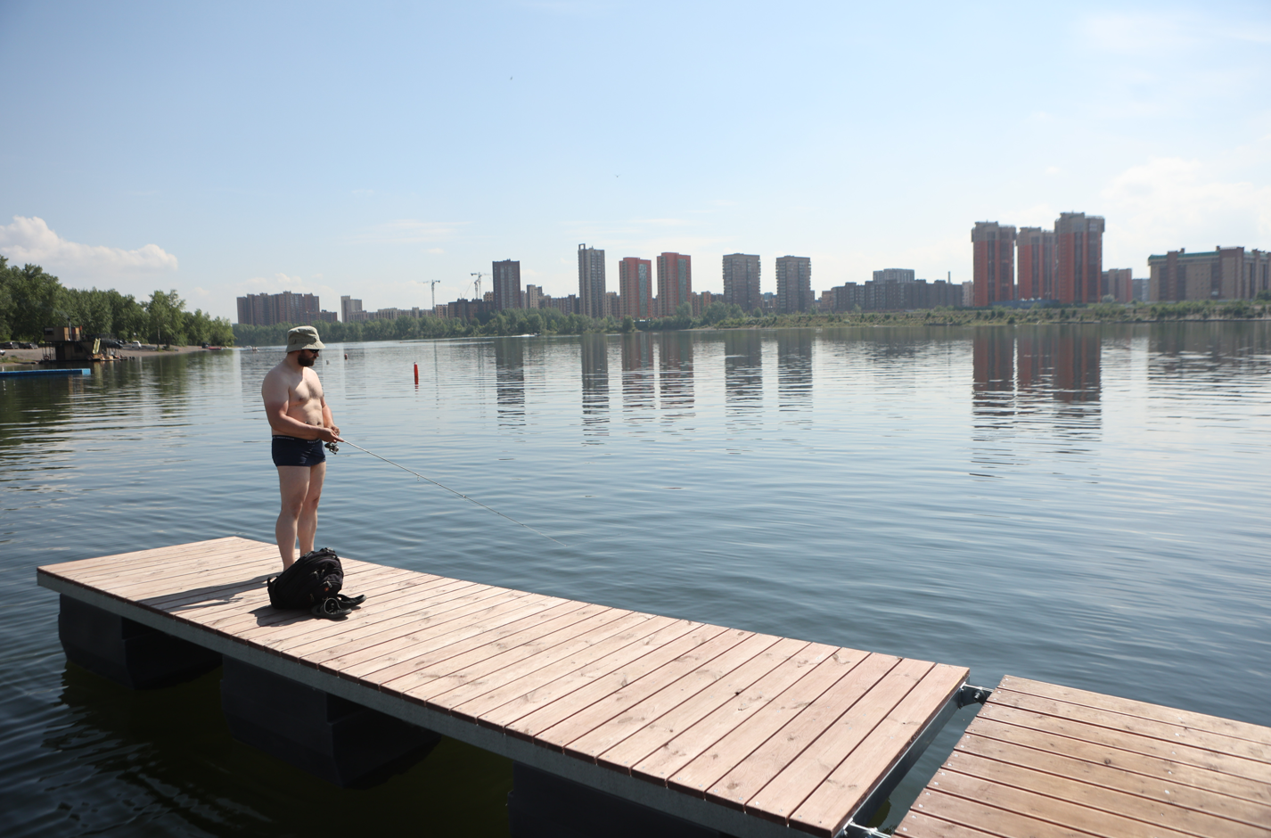 Снимок экрана 2023-08-01 172406.png