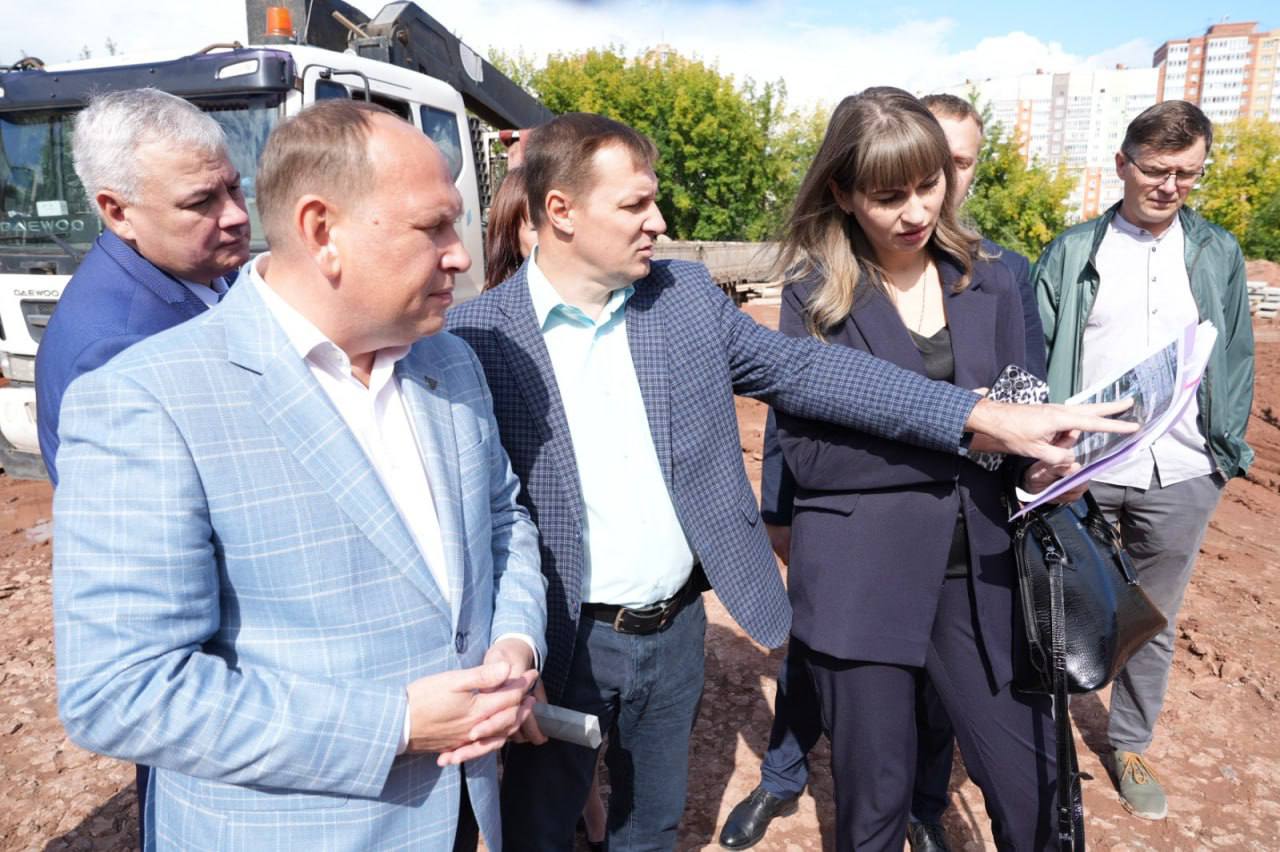 детсад в покровке 2.jpg