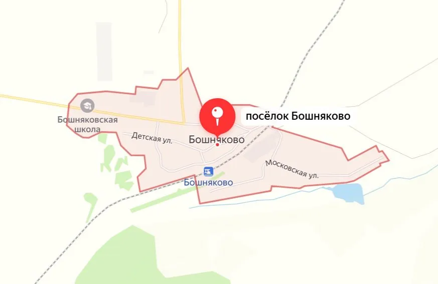 В Красноярском крае мужчина переходил ж/д-пути в наушниках и погиб под поездом
