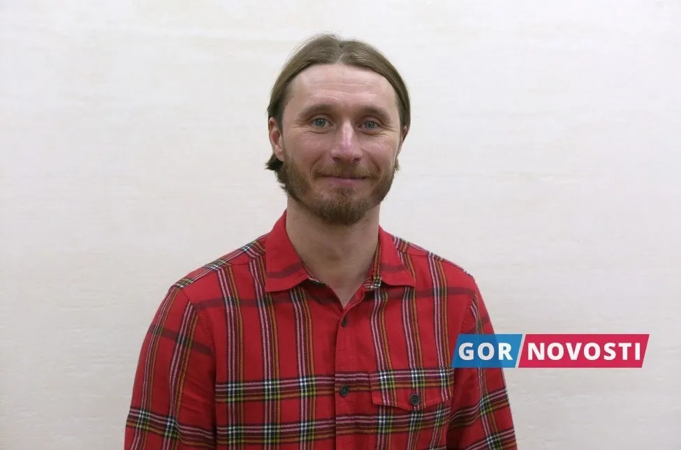 «Он большой молодец!»: Александр Харитонов о рекорде Дзюбы