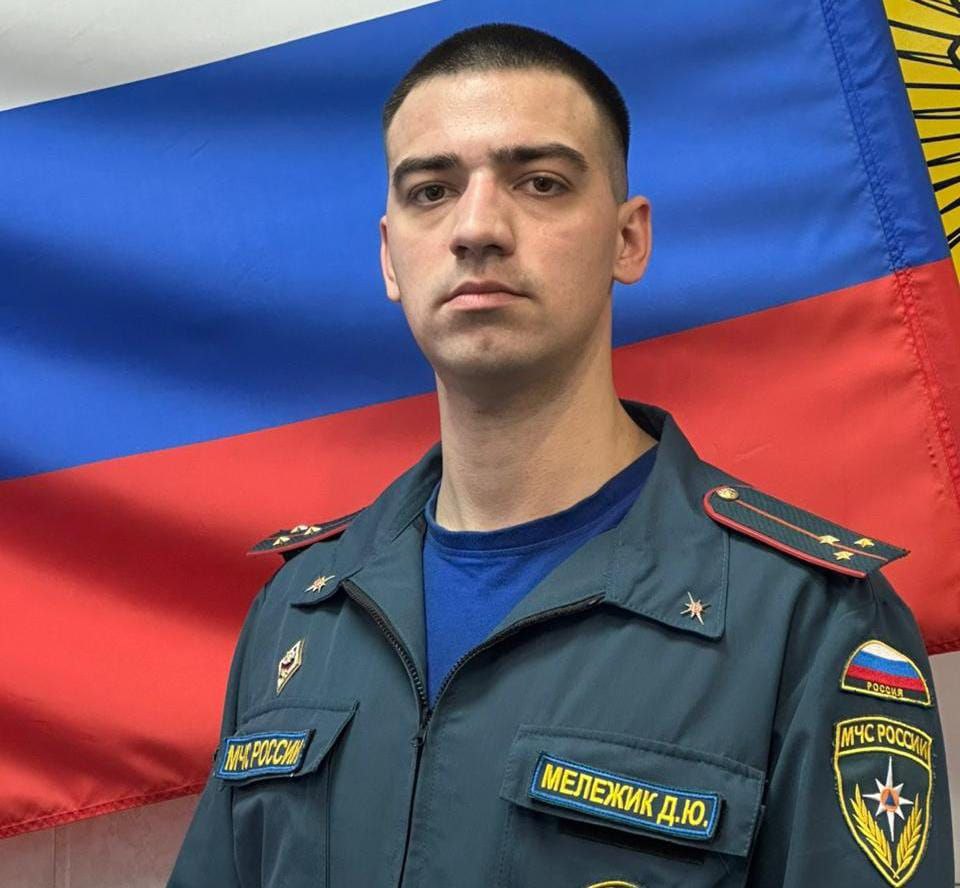 photo_2025-10-31_09-08-49 (2).jpg photo_2025-10-31_09-08-49 (2).jpg