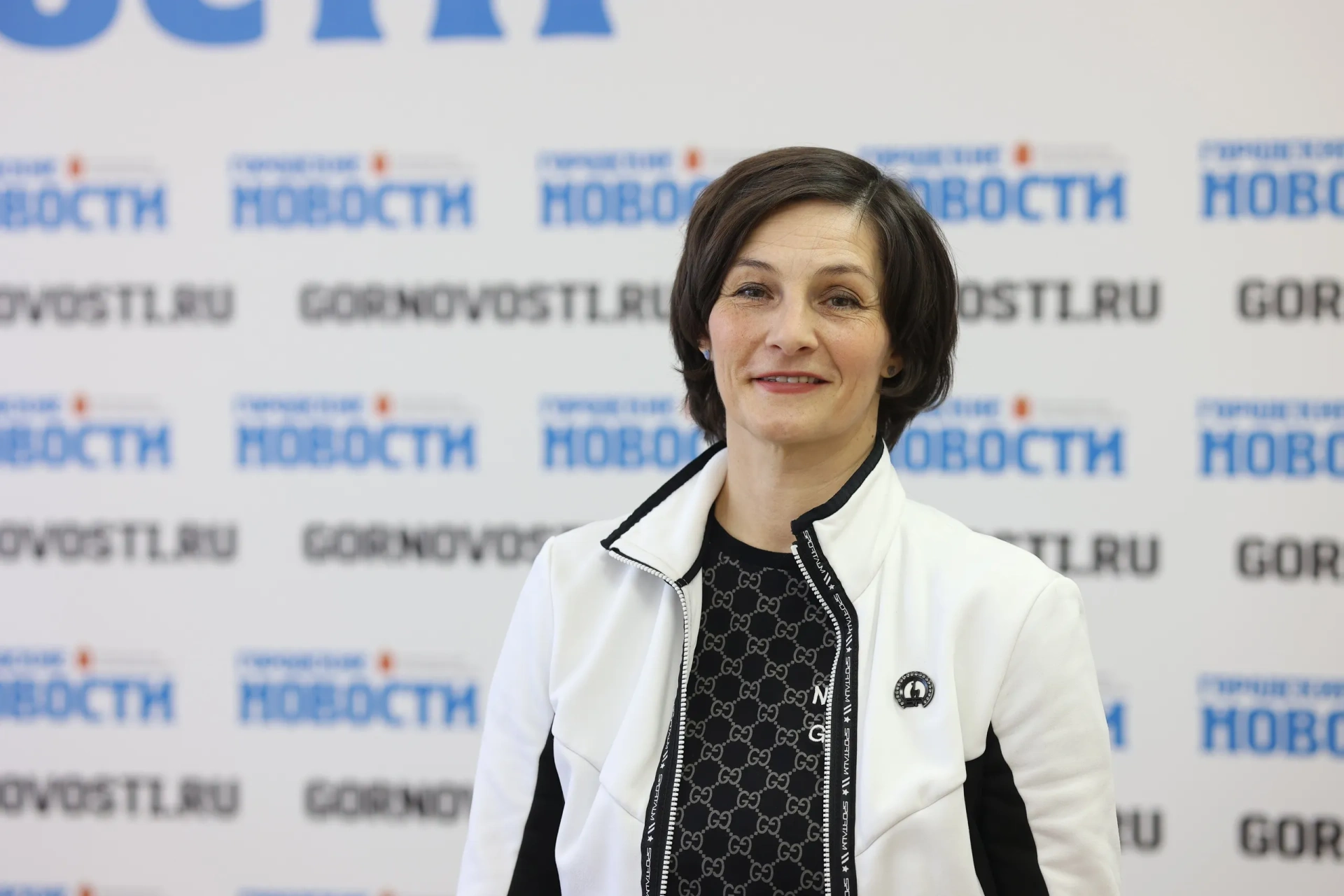 «Мирра Андреева — феномен. Это было видно ещё в детстве»: тренер Ольга Атылина о сноуборде и теннисе