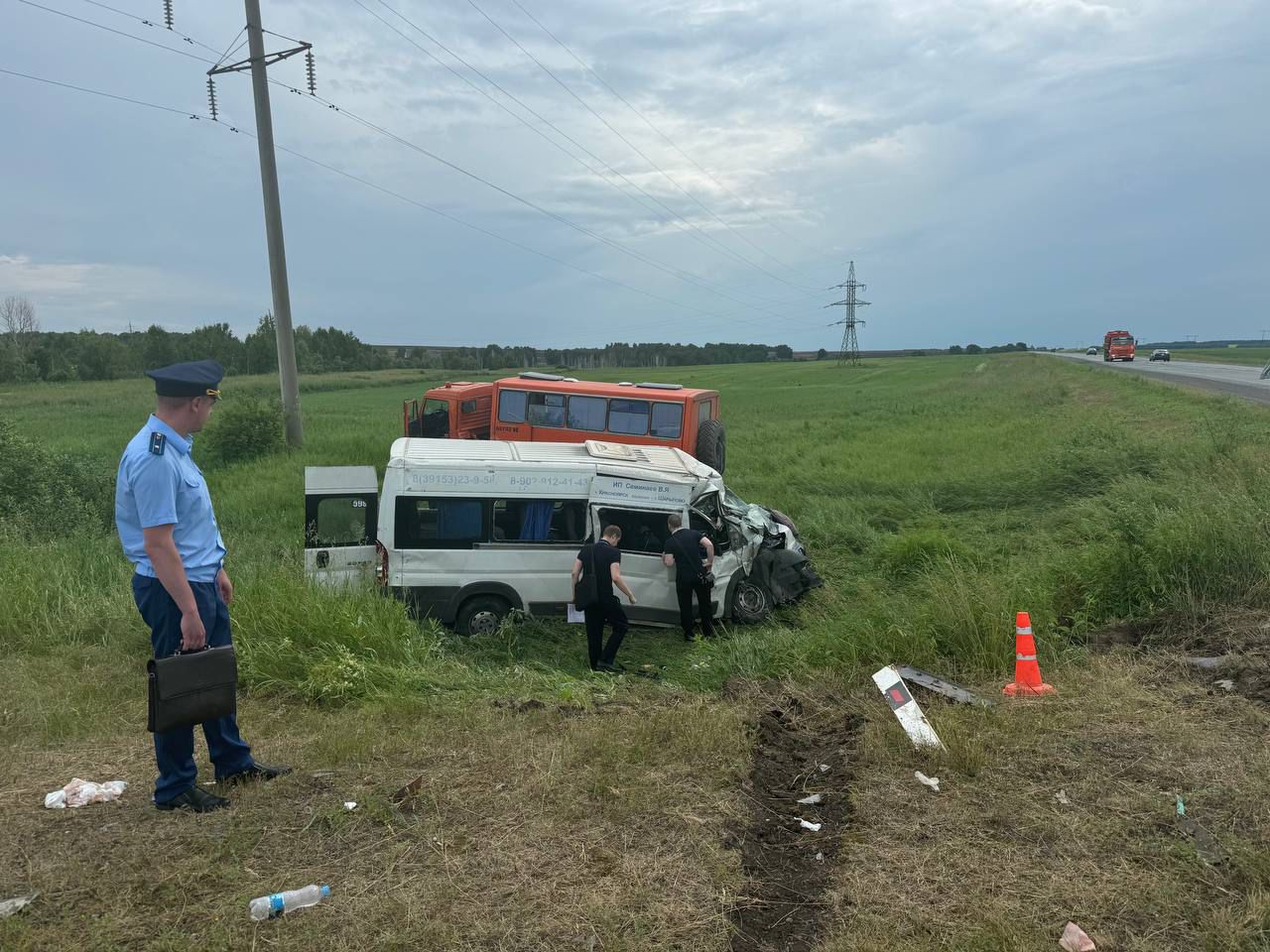 прокуратура авария 2.jpg