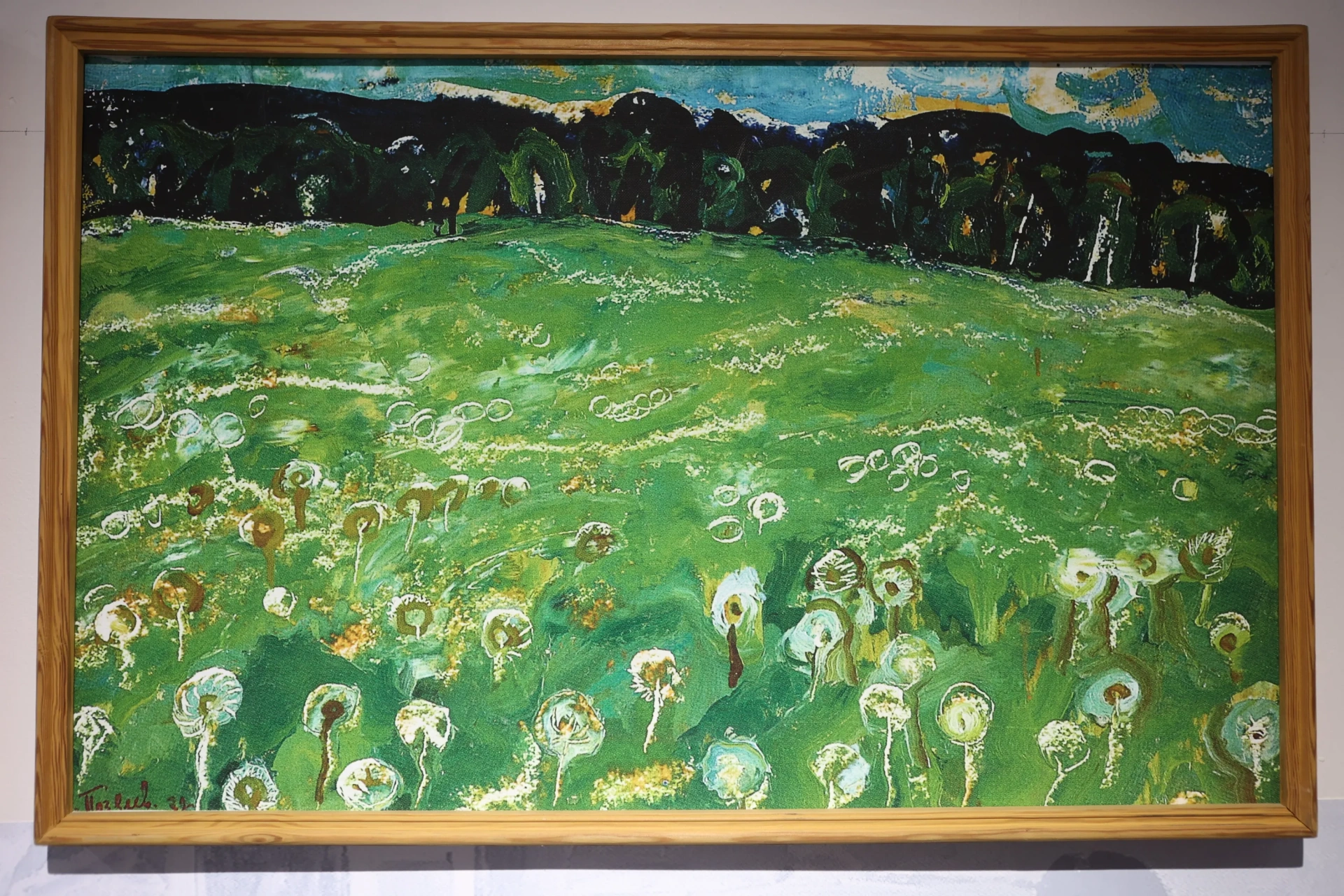 SHUK0078.JPG
Дмитрий Попугин