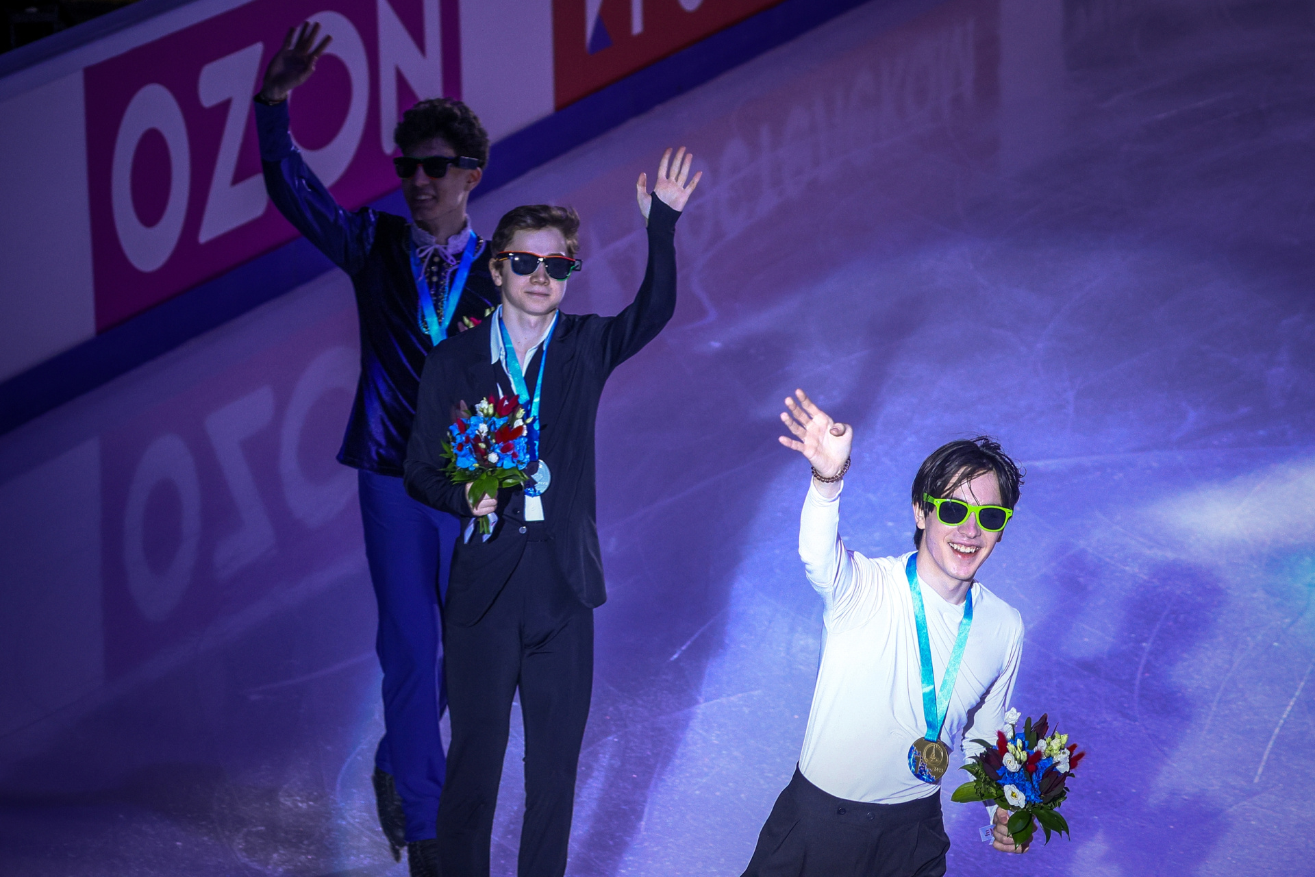 награждение мальчики 2.jpg