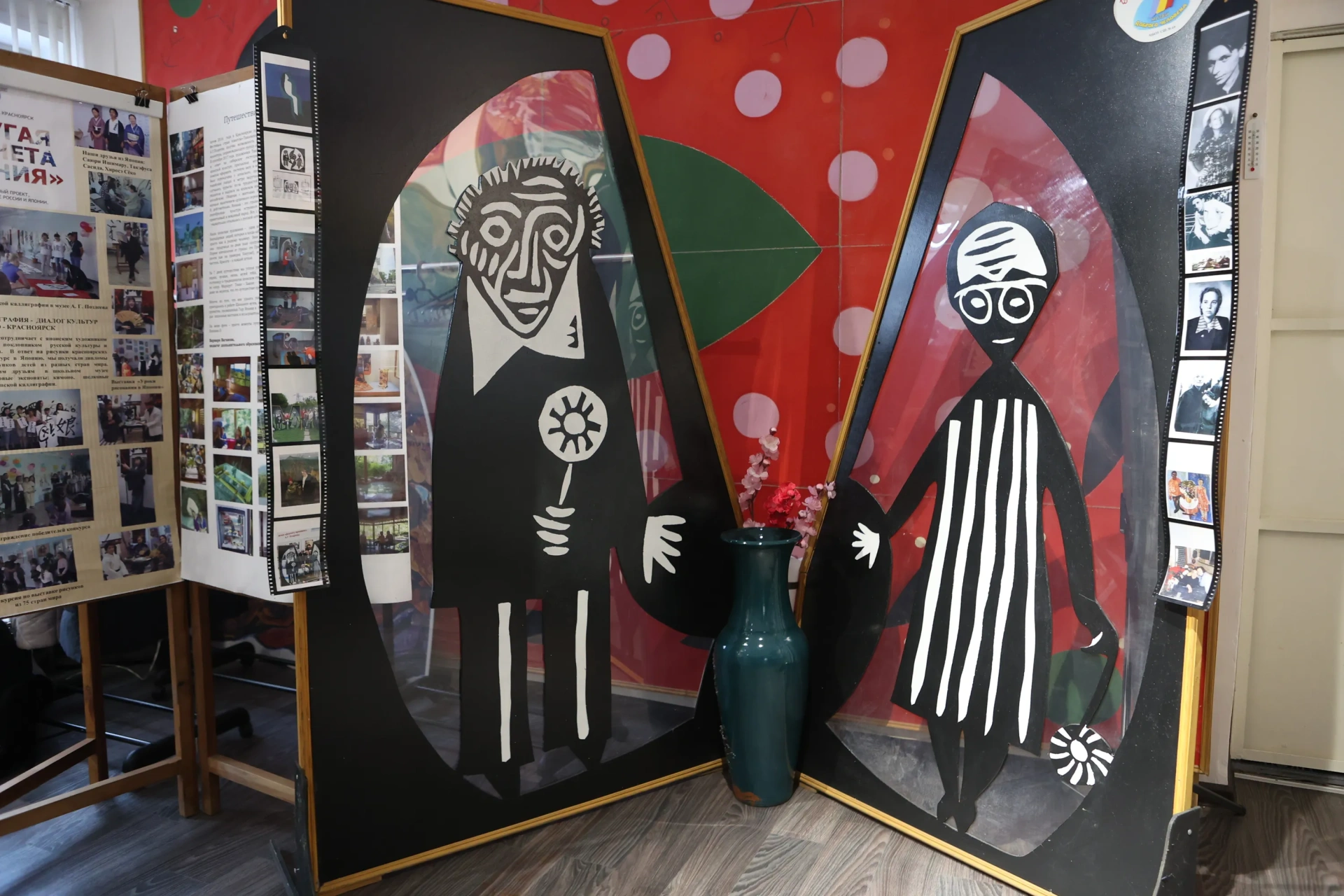 SHUK0068.JPG
Дмитрий Попугин