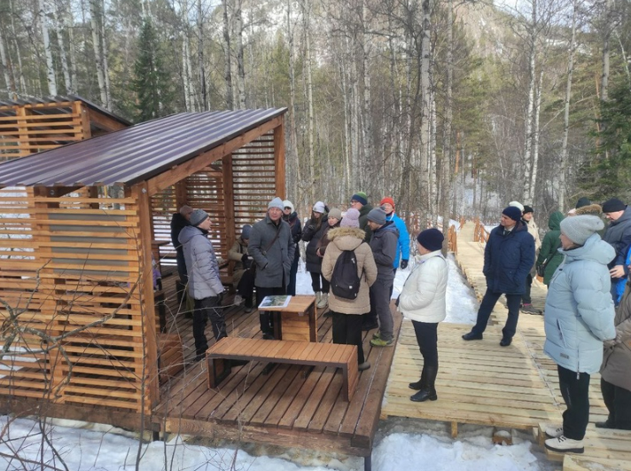 Снимок экрана 2024-03-13 131139.png