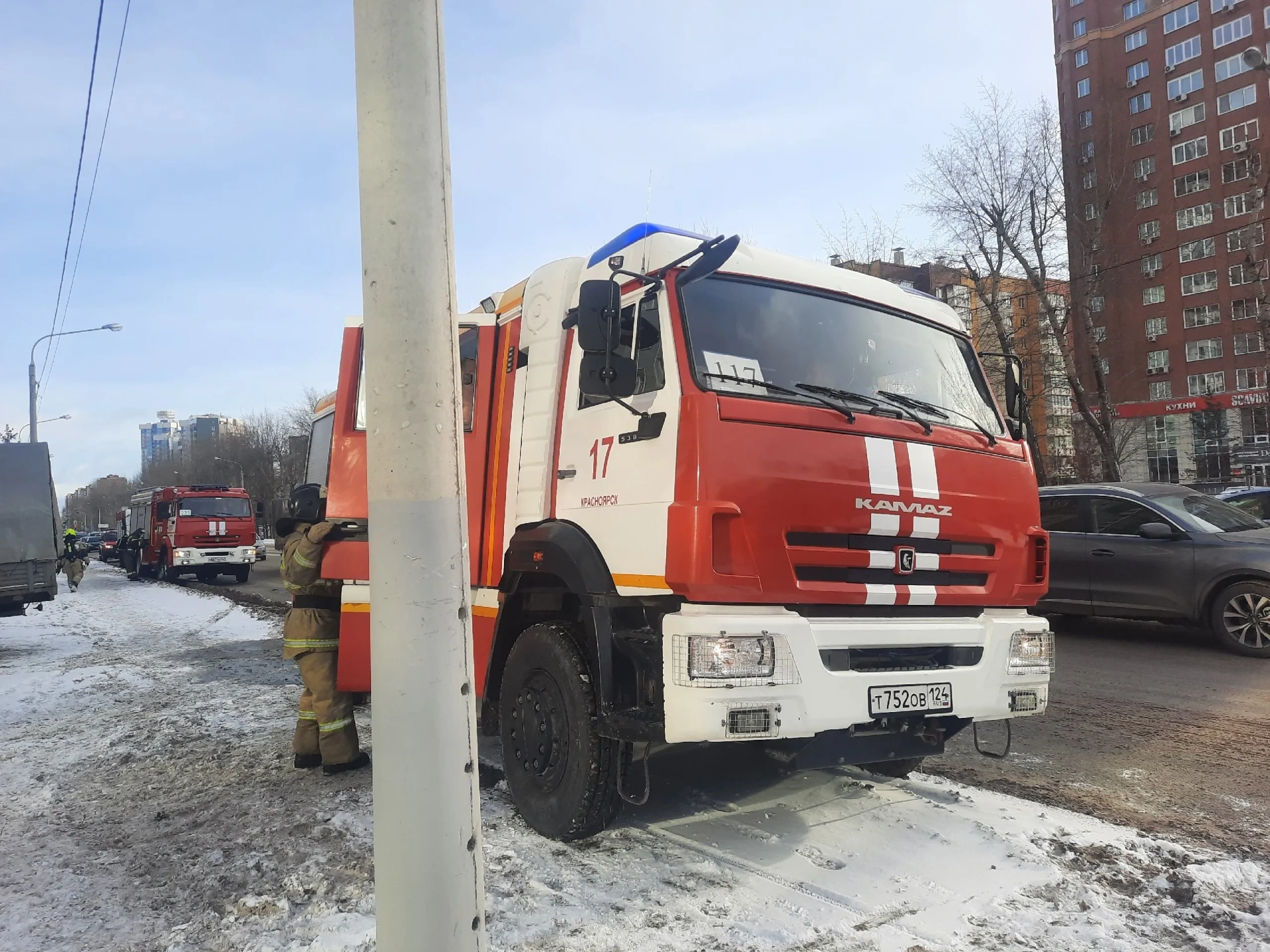 пожар 3.jpg
София Вахрушева