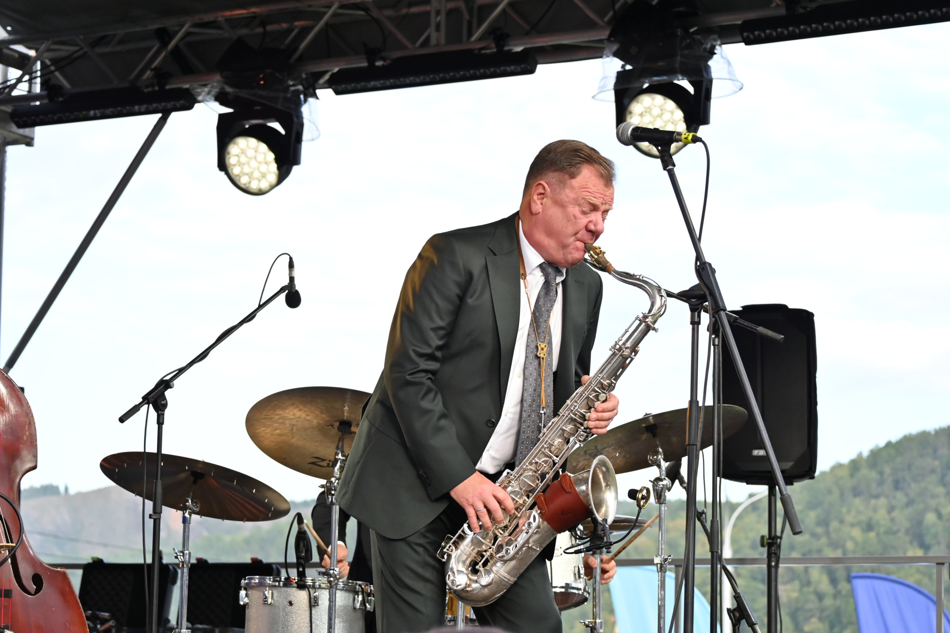 норникель концерт.JPG