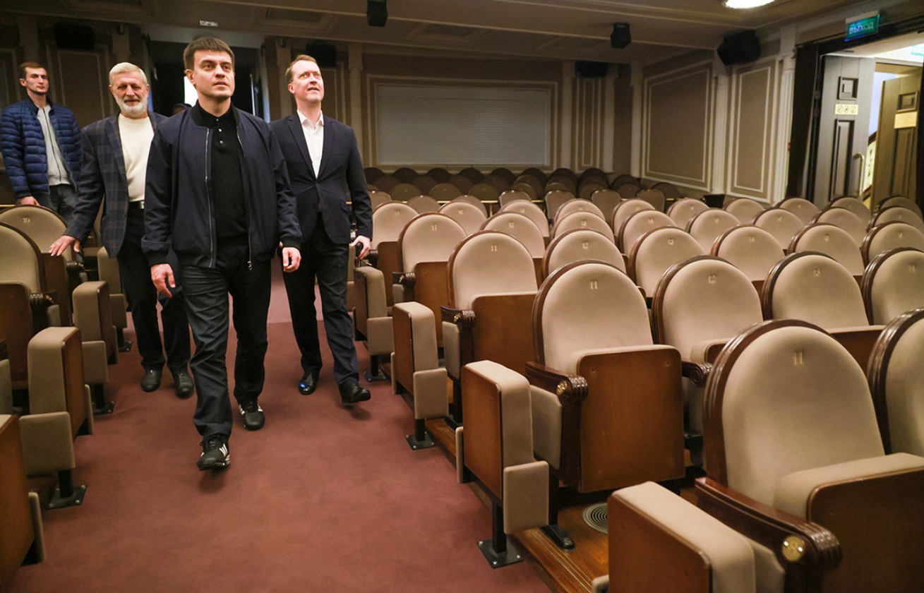 Скриншот 11-09-2023 104715.jpg