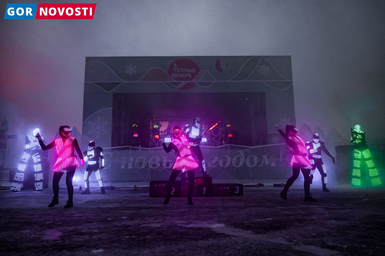 ярыгинская 6.jpg