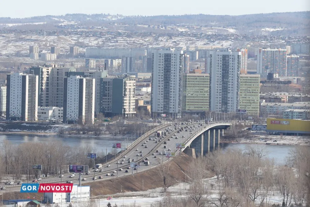 В Красноярске начался второй этап приёма заявок на «Фабрику народных инициатив»
