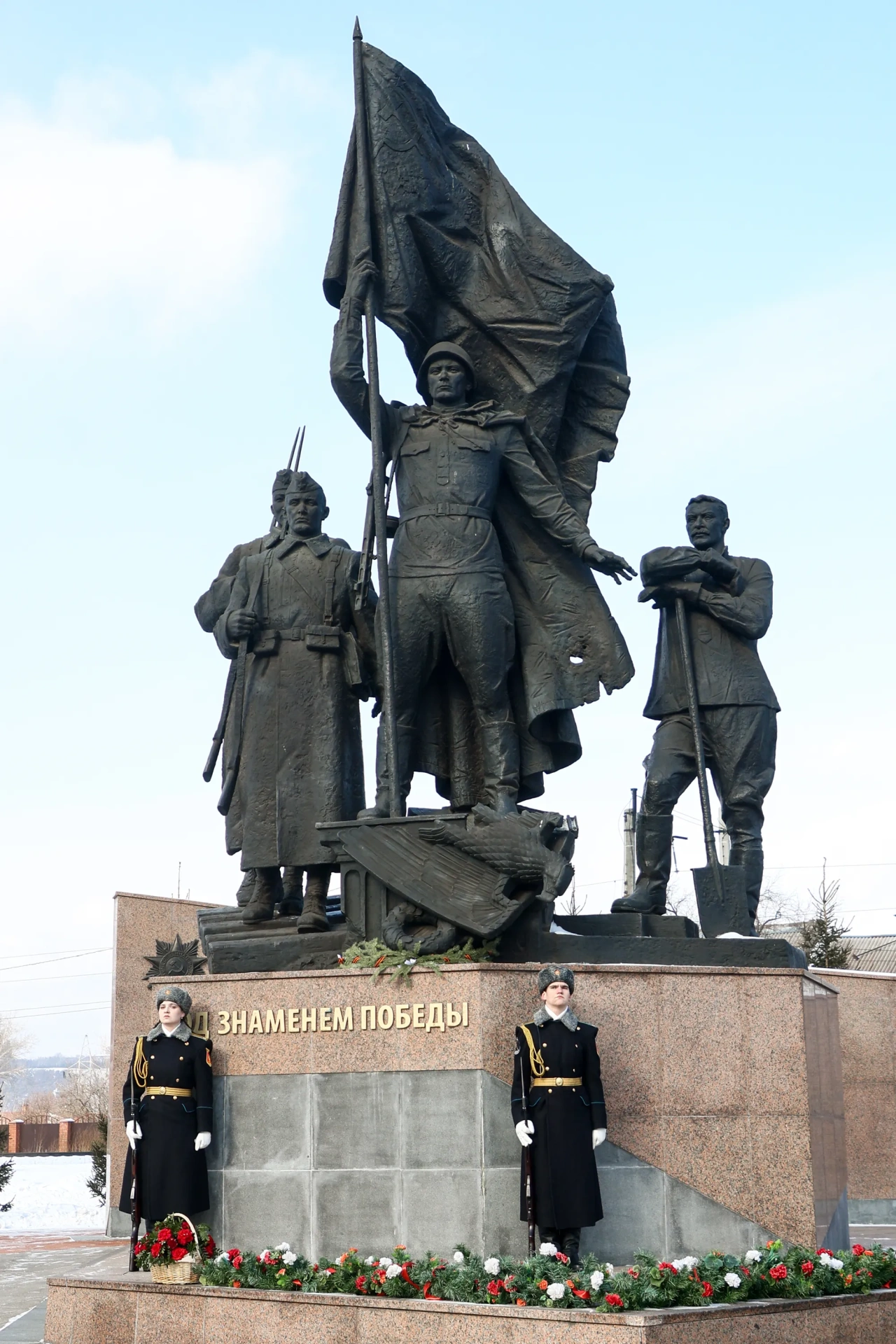 DIM_0453.jpg
Дмитрий Шабалин