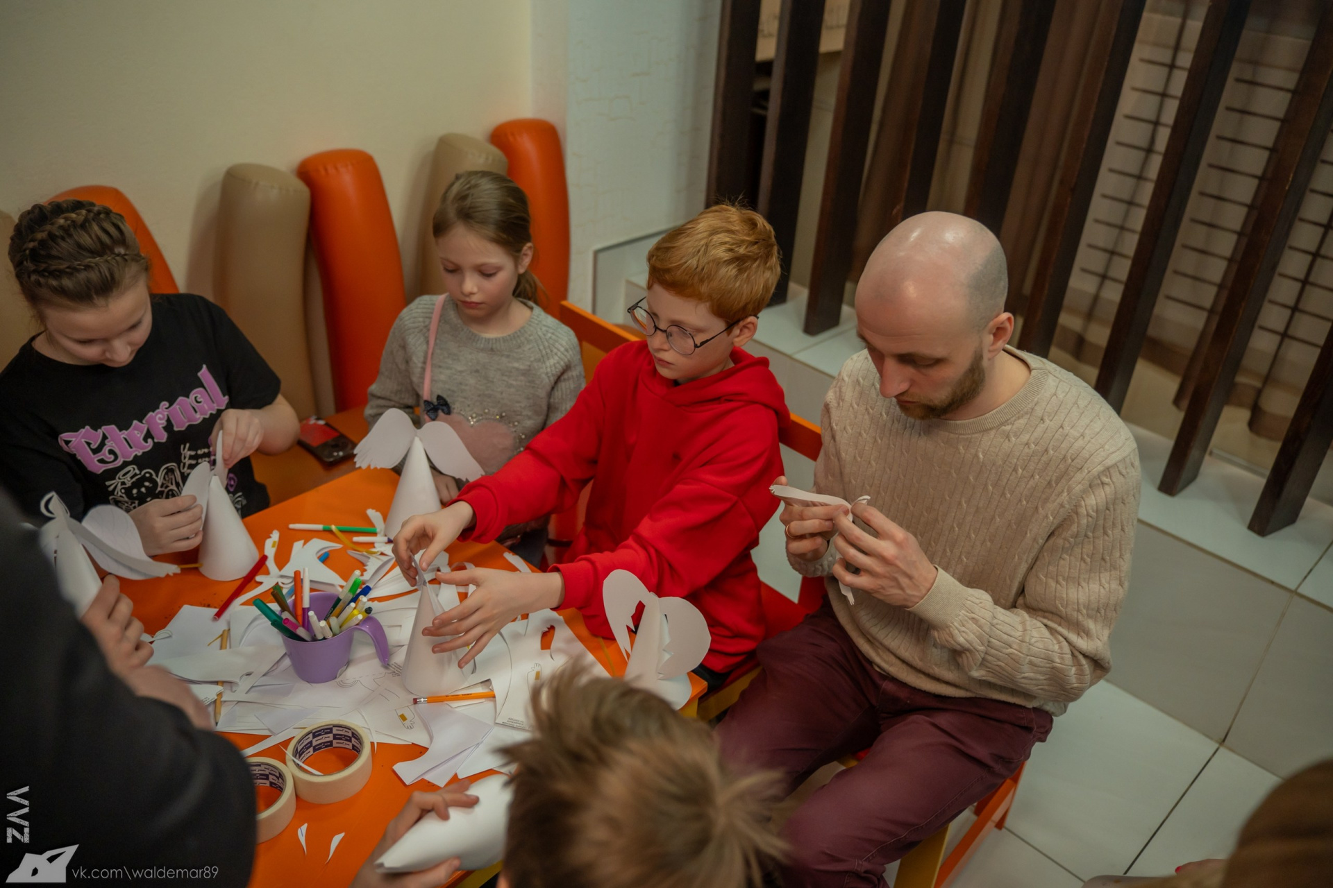 ночь в театре-8388_resized.jpg