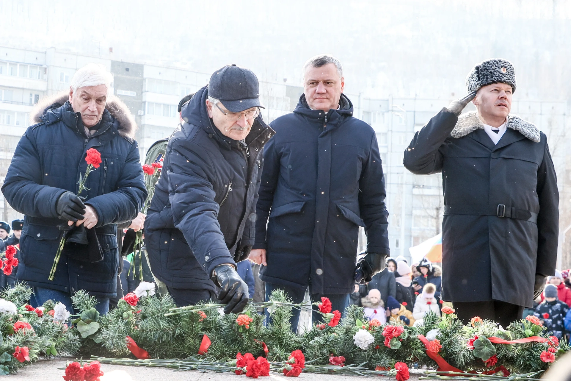 DIM_1061.jpg
Юлия Григорьева