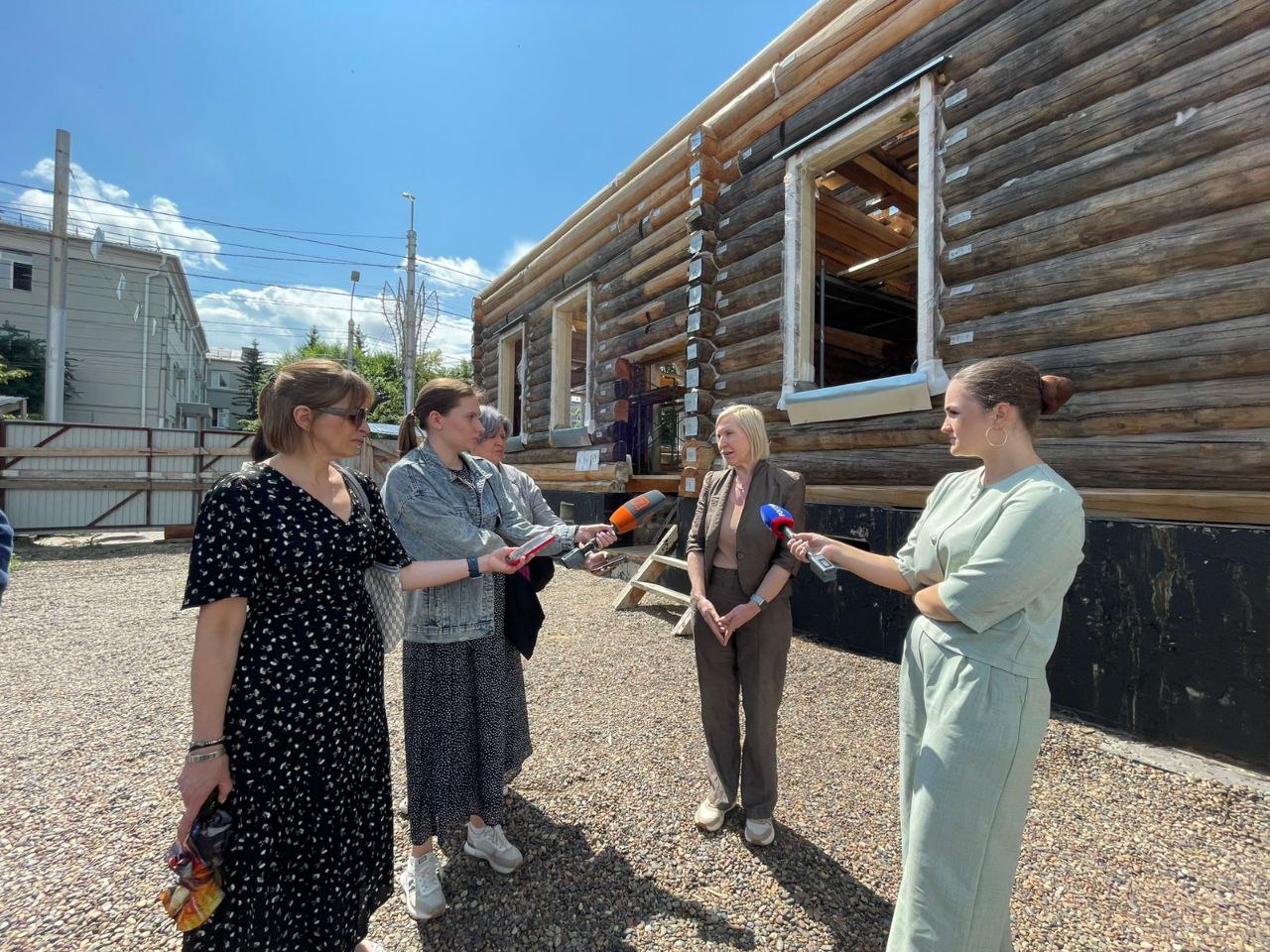 photo_2025-07-21_13-58-17 (3).jpg